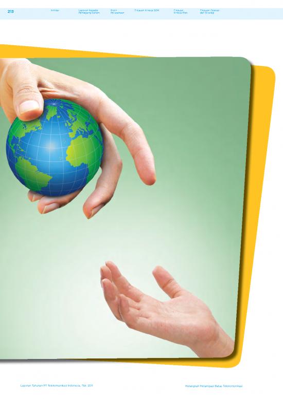 picture Laporan Pdf 7949 | Laporan Tahunan Pt Telekomunikasi Indonesia Tbk Pdf | Contoh Laporan